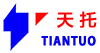 Guangzhou Tiantuo technology development Co., LTD